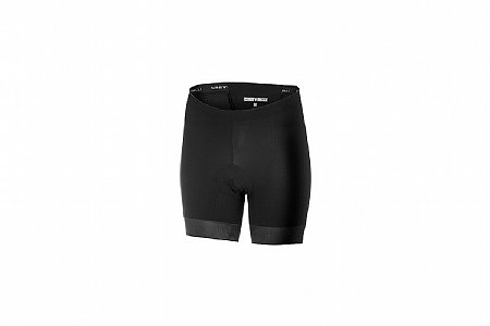 Castelli Womens Core 2 Tri Short