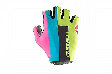 Castelli Mens Competizione 2 Glove