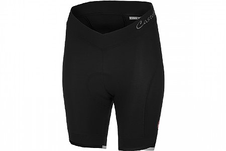 Castelli Womens Vista Shorts