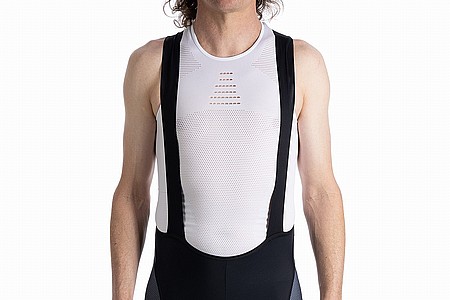 Castelli Mens Core Seamless Baselayer