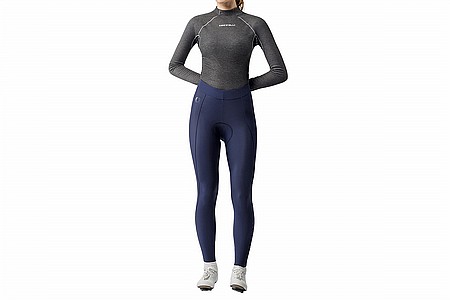 Castelli Womens Espresso 2 Tight