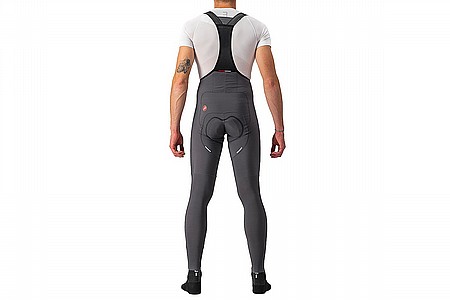 Bibtights Cycling Mens INFINIUM BIBTIGHT - Sportful