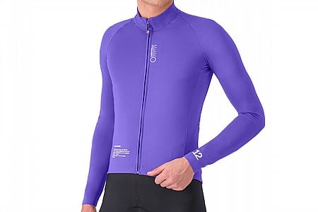 Castelli Mens Do.Di.Ci Jacket 