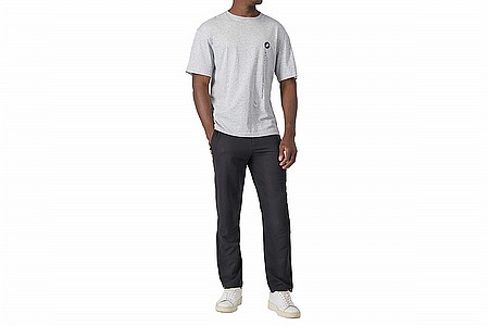 Castelli Mens Milano 2 Pant 
