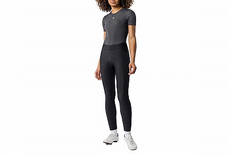 Castelli Womens Entrata Tight 