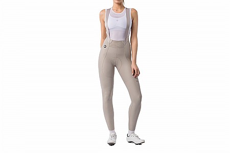 Castelli Womens Espresso DT Transition Bibtight 