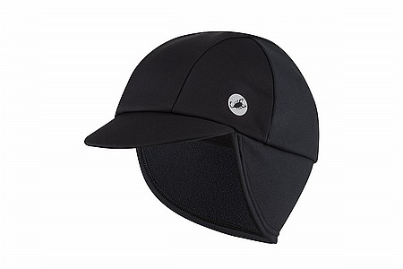 Castelli Estremo Thermal Winter Cap