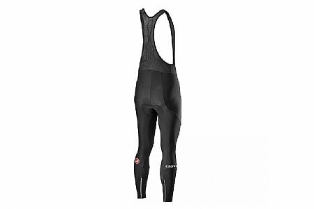 Fashion castelli lightweight bib tight