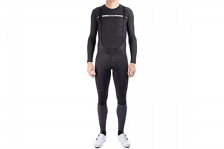 Castelli Mens Velocissimo 5 Bibtight LTD