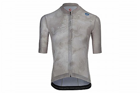 Castelli Womens Velocissima Limited Edition Jersey 