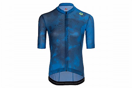 Castelli Womens Velocissima Limited Edition Jersey