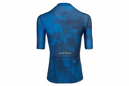 Castelli Womens Velocissima Limited Edition Jersey