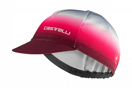 Castelli Womens Dolce Cap