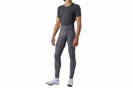 Castelli Mens Espresso 2 Bibtight 