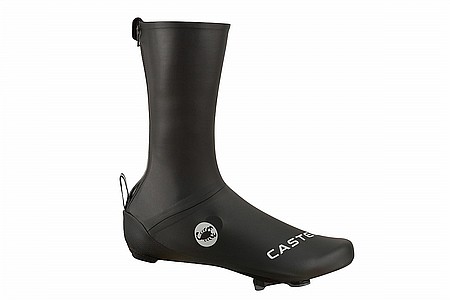 Castelli Aero Race 2 Shoecover