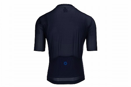 K*a様 Castelli グレー ジレ Castelli Mens Entrata Apex Limited Edition Jersey