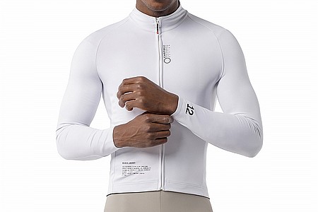 Castelli Mens Do.Di.Ci. Jacket