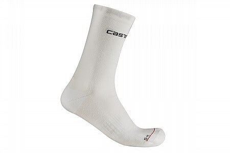 Castelli Womens Diciotto Soft Merino Sock