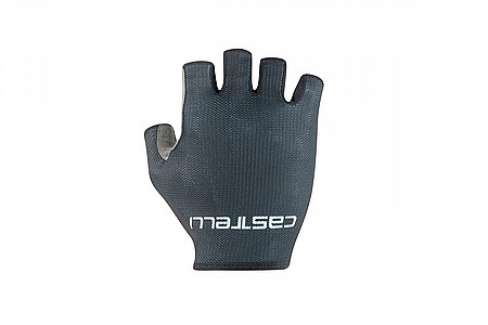 Castelli Mens Superleggera Summer Glove