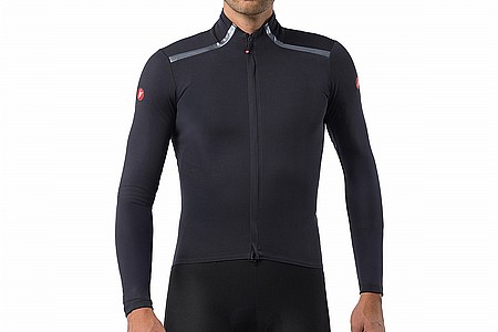 Castelli Mens Perfetto Pro Jacket