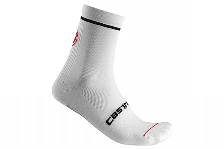 Castelli Entrata 13 Sock