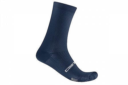 Castelli Espresso 18 Sock [R4525026021-6]