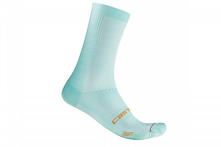 Castelli Espresso 18 Sock