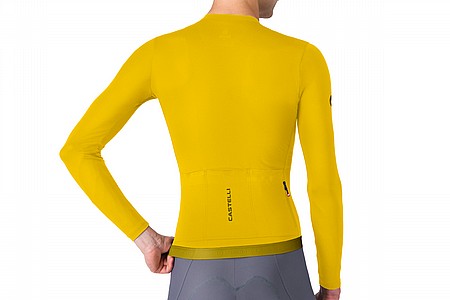 Castelli Tour of Dubai 20164賞ジャージ size:S Castelli Tour of
