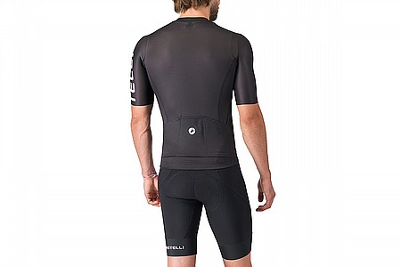 Castelli Mens Endurance 4 Short [L4526004010-5]