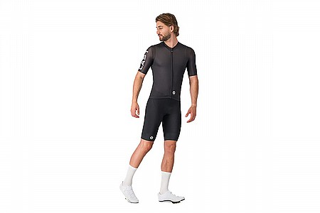 Castelli Mens Endurance 4 Short [L4526004010-3]