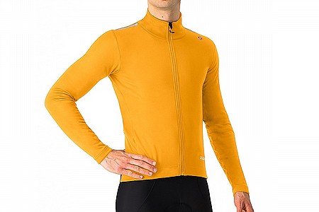 Castelli Mens Espresso Air Jacket [B4524502294-3]