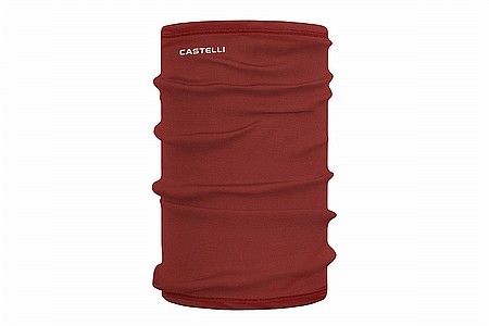 Castelli Pro Thermal 3 Neck Warmer