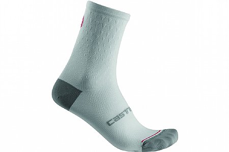 Castelli Womens PRO Sock