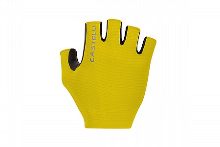 Castelli Mens Espresso Glove [K4525023085-4]