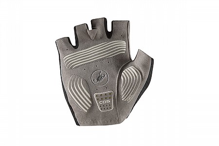 Castelli Mens Espresso Glove [K4525023085-4]