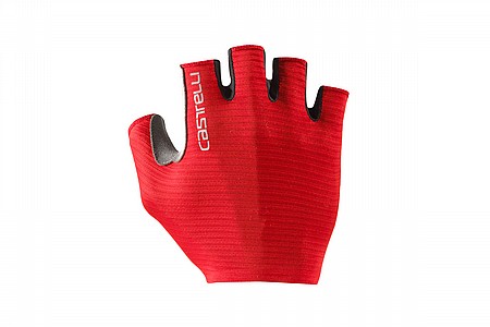 CASTELLIウィンターグローブ ESPRESSO GT GLOVE XS Castelli Mens Espresso GT Glove at BikeTiresDirect