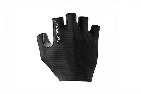 Castelli Mens Espresso Glove [K4525023085-4]