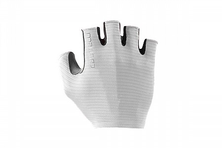 Castelli Mens Espresso Glove [K4525023424-5]