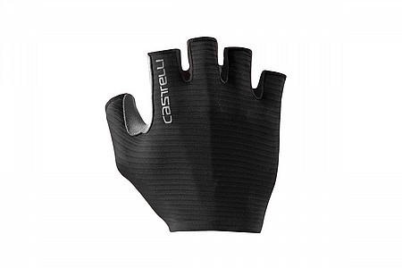 Castelli Mens Espresso Glove [K4525023085-4]