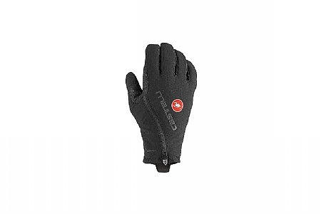 Castelli Mens Espresso GT Glove