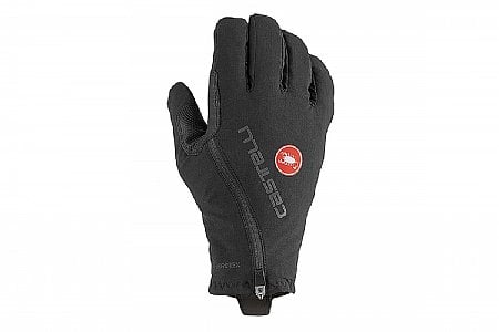 Castelli Mens Espresso GT Glove