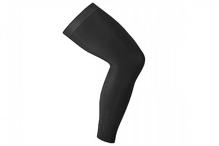 Castelli Espresso Legwarmer
