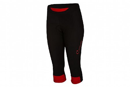 Castelli Womens Chic Knicker