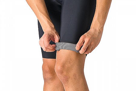 Castelli Mens Entrata 2 Short [L4523004010-3]