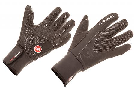 castelli estremo gloves aw17