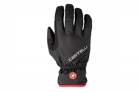 Castelli Entrata Thermal 2 Glove