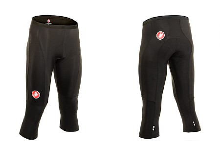Castelli 2013 Mens Ergo Tre Knicker