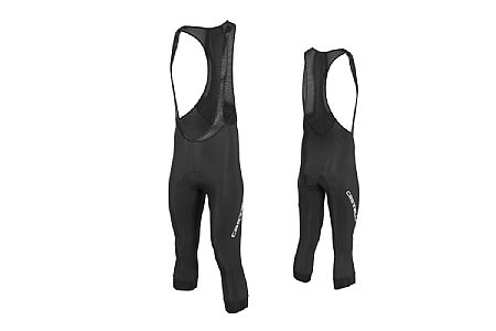 Castelli Mens Nanoflex 2 Bib Knicker