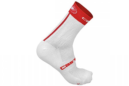 Castelli Free 9 Sock