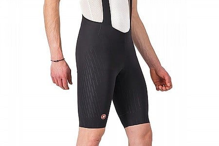 Castelli Free Aero Race 4 W Bibshort - City Bikes